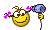 {-93-}